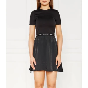 Calvin Klein Jeans Sukienka