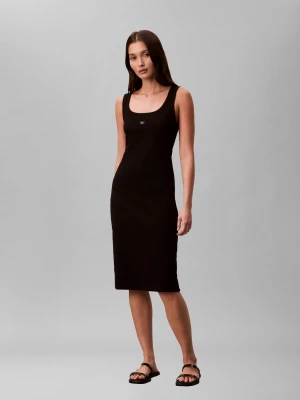 Calvin Klein Jeans Sukienka