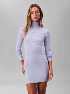 Calvin Klein Jeans Sukienka