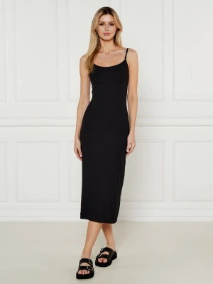 Calvin Klein Jeans Sukienka