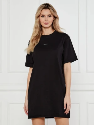 Calvin Klein Jeans Sukienka