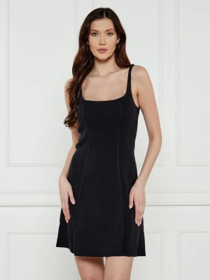 Calvin Klein Jeans Sukienka