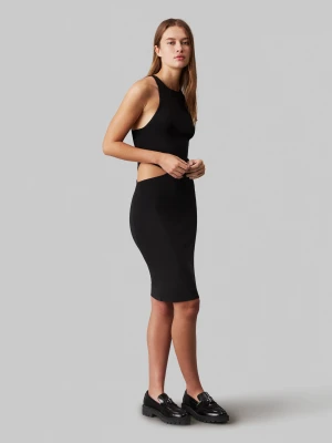 Calvin Klein Jeans Sukienka