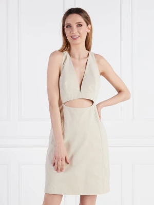 Calvin Klein Jeans Sukienka