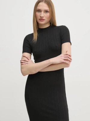 Calvin Klein Jeans sukienka