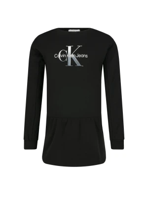 Calvin Klein Jeans Sukienka