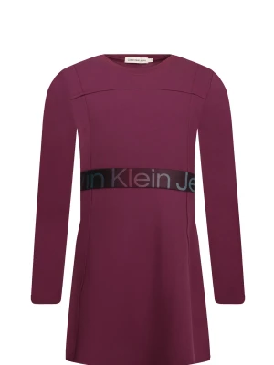 Calvin Klein Jeans Sukienka