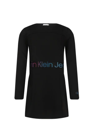 Calvin Klein Jeans Sukienka
