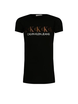 Calvin Klein Jeans Sukienka