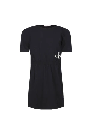 Calvin Klein Jeans Sukienka