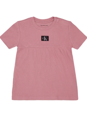 Calvin Klein Jeans Sukienka