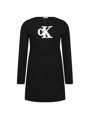 Calvin Klein Jeans Sukienka