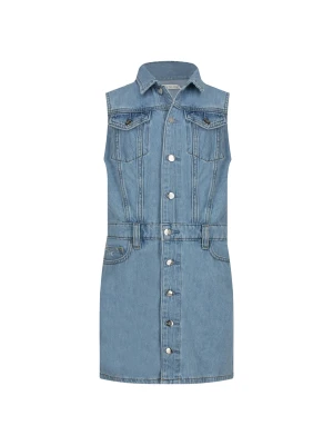 Calvin Klein Jeans Sukienka