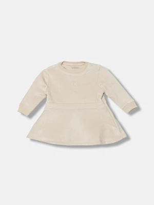 Calvin Klein Jeans sukienka dziecięca