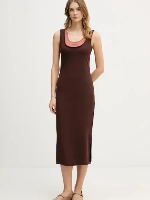 Calvin Klein Jeans sukienka