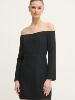 Calvin Klein Jeans sukienka