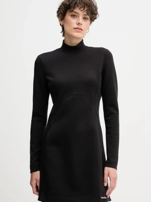 Calvin Klein Jeans sukienka