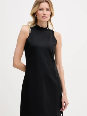 Calvin Klein Jeans sukienka letnia