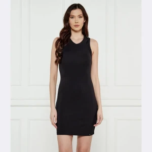 Calvin Klein Jeans Sukienka MILANO