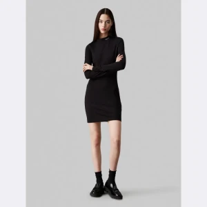 Calvin Klein Jeans Sukienka MILANO