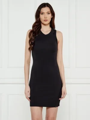 Calvin Klein Jeans Sukienka MILANO