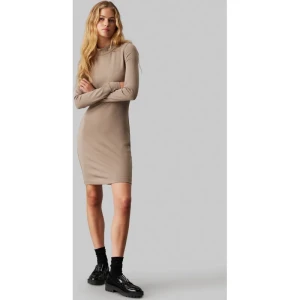 Calvin Klein Jeans Sukienka MILANO