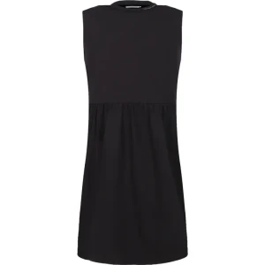 Calvin Klein Jeans Sukienka MINIMALISTIC