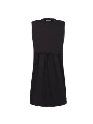 Calvin Klein Jeans Sukienka MINIMALISTIC