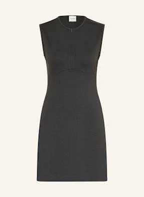 Calvin Klein Jeans Sukienka schwarz