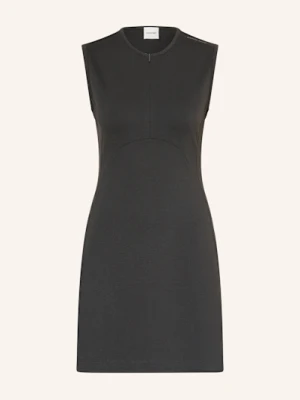 Calvin Klein Jeans Sukienka schwarz