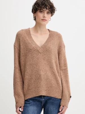 Calvin Klein Jeans sweter