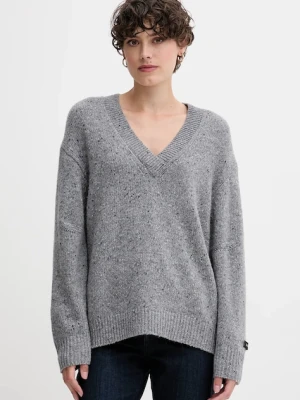 Calvin Klein Jeans sweter