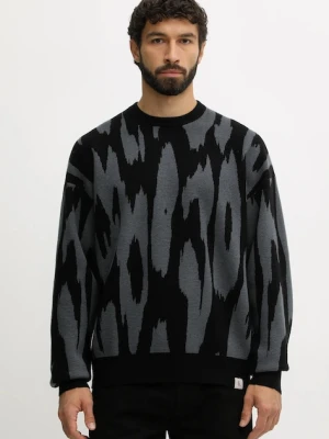 Calvin Klein Jeans sweter