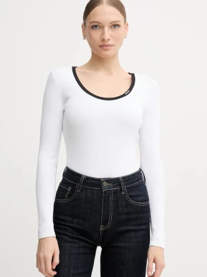 Calvin Klein Jeans sweter