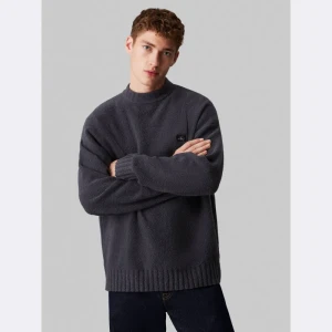 Calvin Klein Jeans Sweter | Loose fit