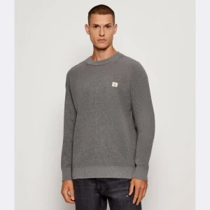 Calvin Klein Jeans Sweter | Loose fit