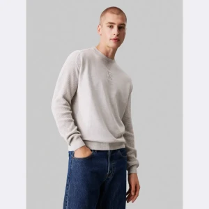Calvin Klein Jeans Sweter | Regular Fit