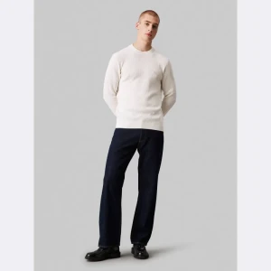 Calvin Klein Jeans Sweter | Regular Fit