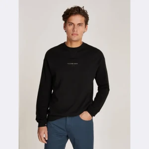 Calvin Klein Jeans Sweter | Regular Fit