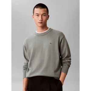 Calvin Klein Jeans Sweter | Regular Fit
