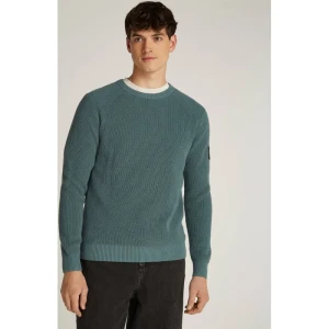 Calvin Klein Jeans Sweter | Regular Fit