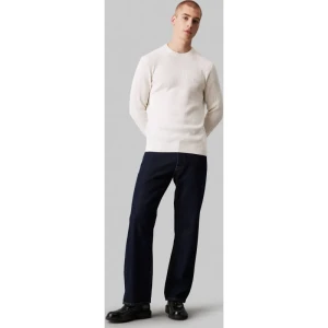 Zdjęcie produktu Calvin Klein Jeans Sweter | Regular Fit