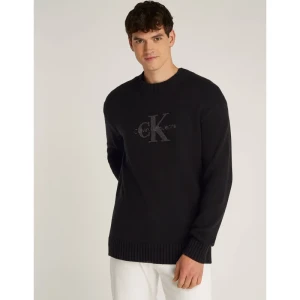 Zdjęcie produktu Calvin Klein Jeans Sweter | Regular Fit