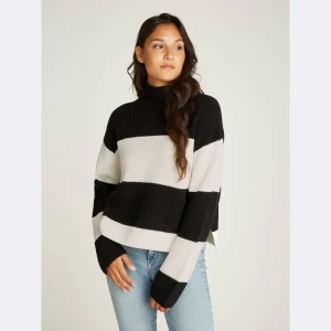 Calvin Klein Jeans Sweter | Relaxed fit