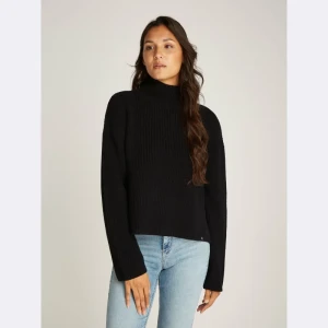 Calvin Klein Jeans Sweter | Relaxed fit