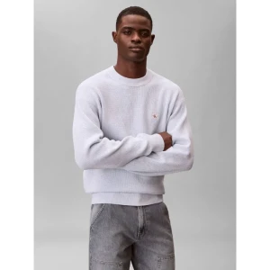 Calvin Klein Jeans Sweter | Relaxed fit