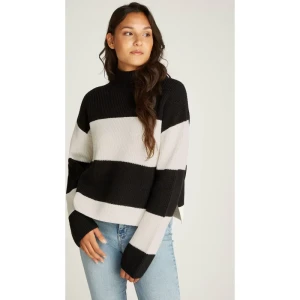 Calvin Klein Jeans Sweter | Relaxed fit