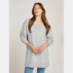 Calvin Klein Jeans Sweter | z dodatkiem wełny