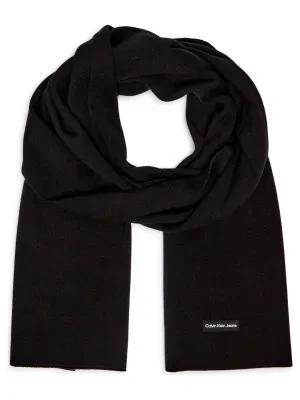 Calvin Klein Jeans Szal