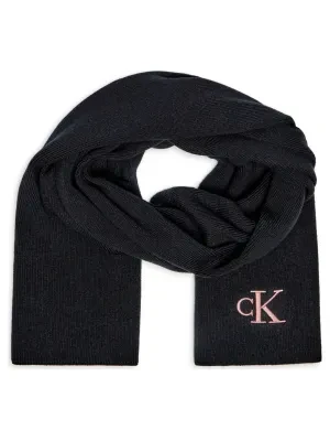 Calvin Klein Jeans Szal